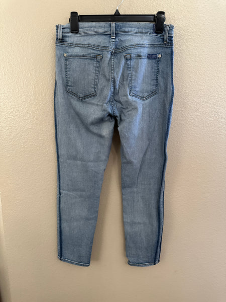 For All Mankind Jeans