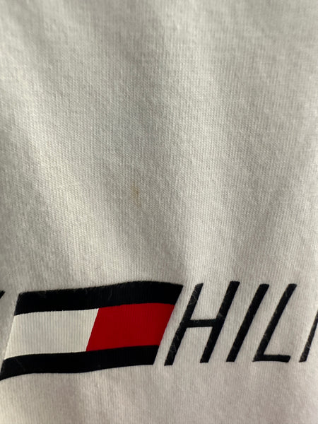 Tommy Hilfiger Short T-Shirt