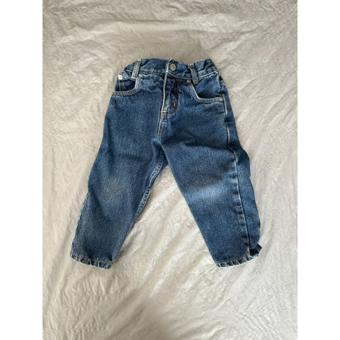 New Legend Girls Jeans