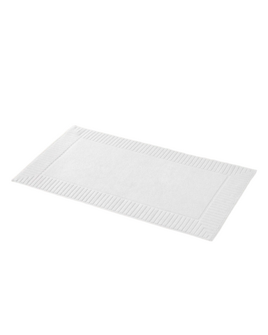 Lux Piano Bath Mat