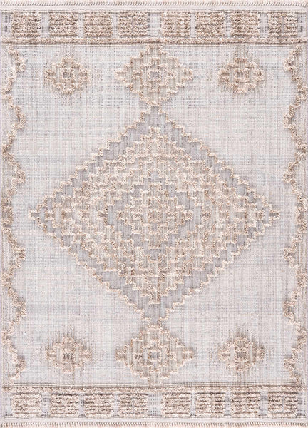 Ampusungan Area Rug rectangle