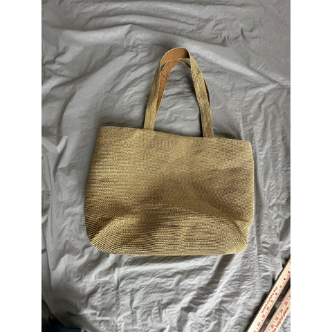  Womens Tan Bag