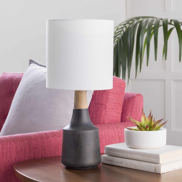 Canayan Table Lamp modern contemporary