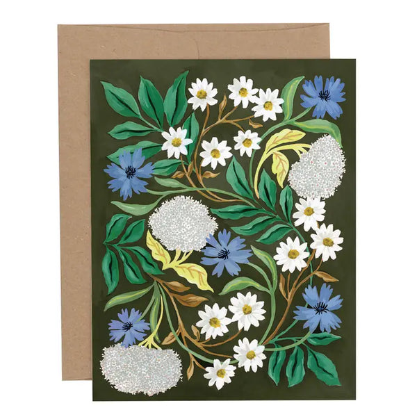 Forage Specialty Greeting Card Box Set