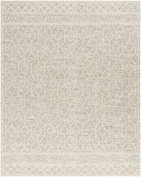 Carolina Wool Area Rug large