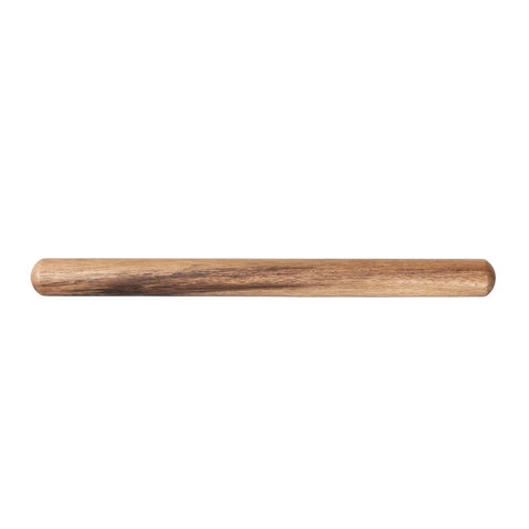 Suar Wood Rolling Pin