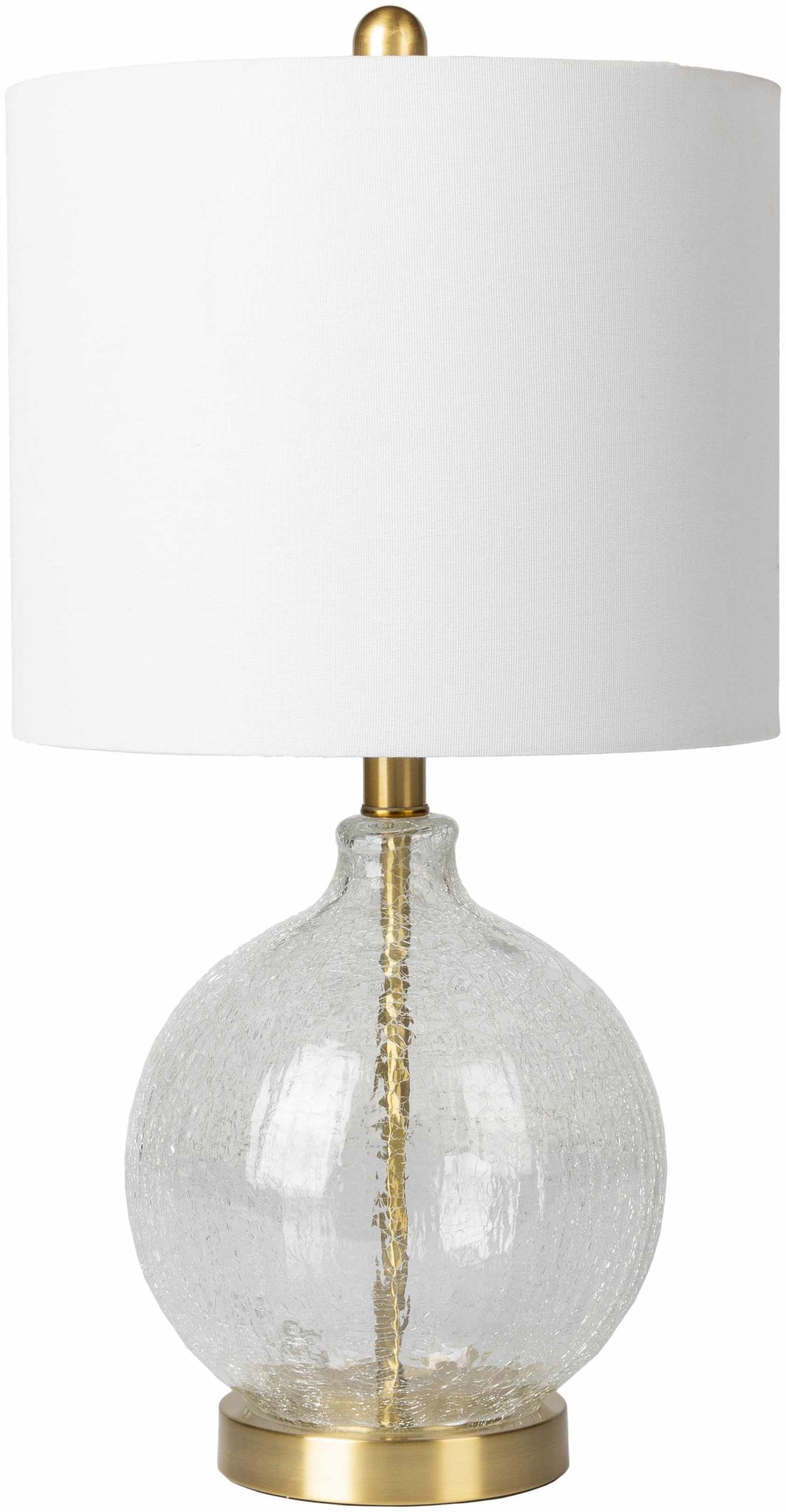 Ciel Table Lamp contemporary