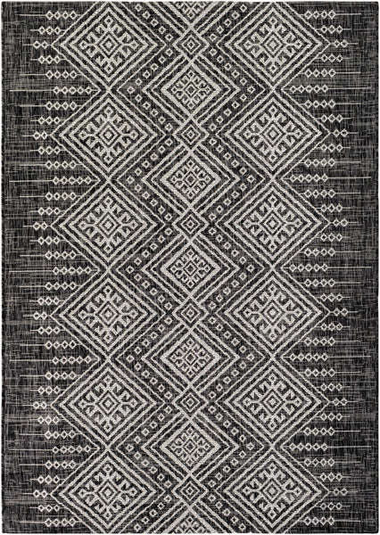 Frankville Outdoor Rug rectangle