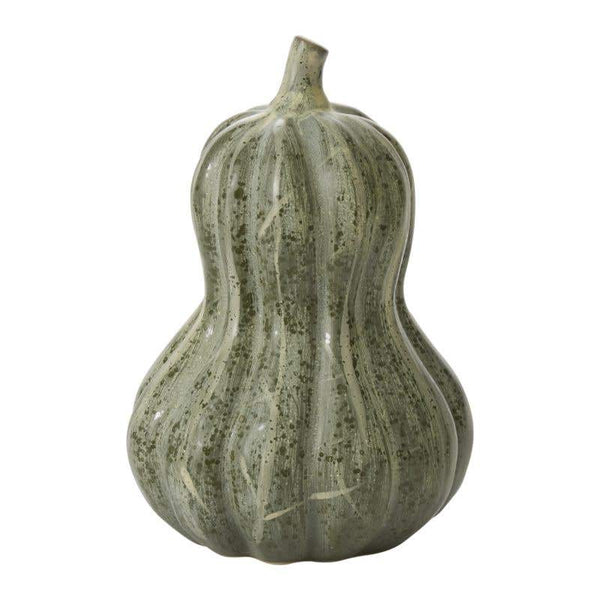 Bounty Gourd Collection