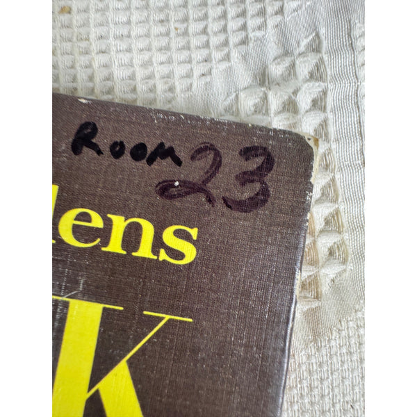 Better Homes and Gardens 1968 Meat Cook Book Over 400 Recipes Fourth Edition