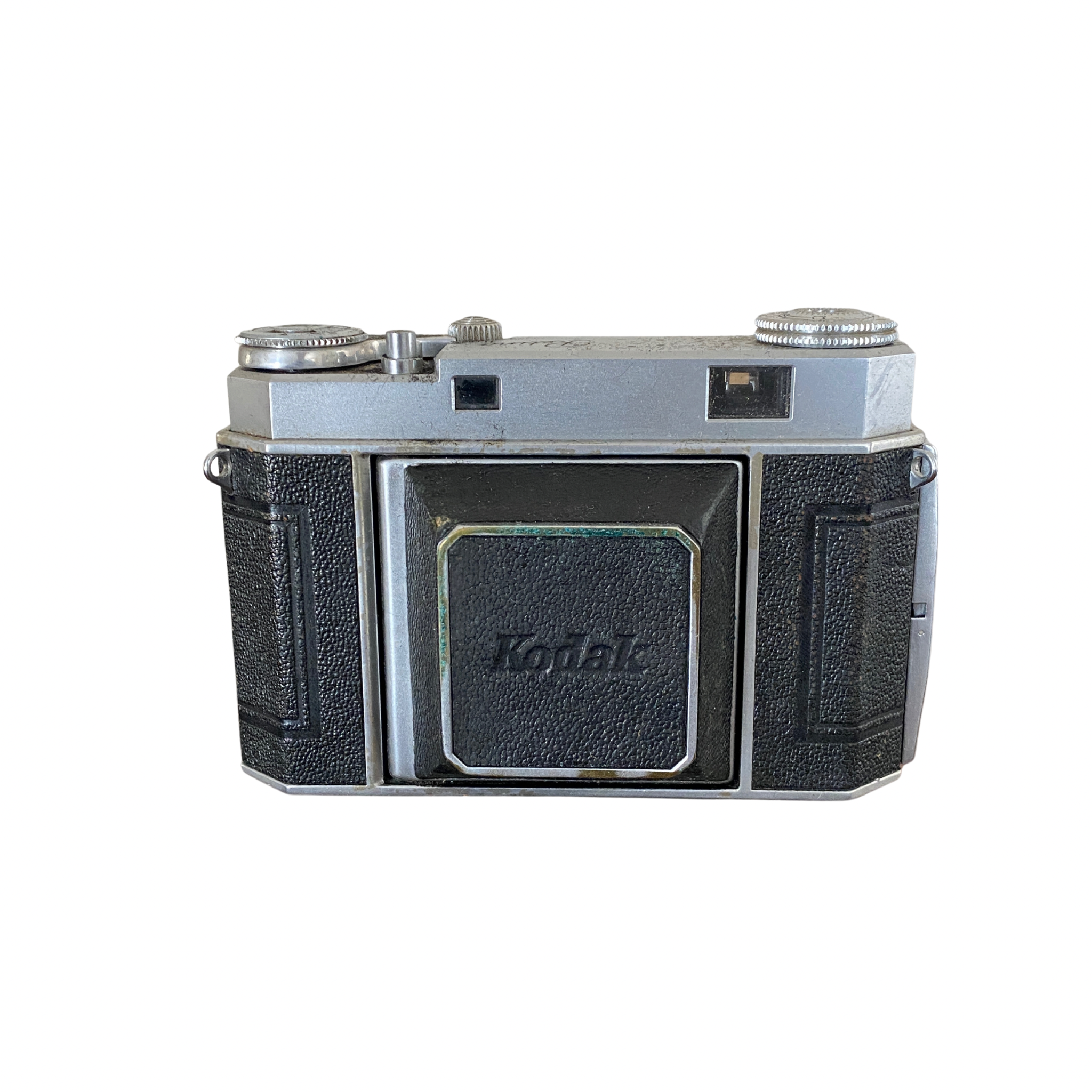 Vintage Kodak Retina 11a camera