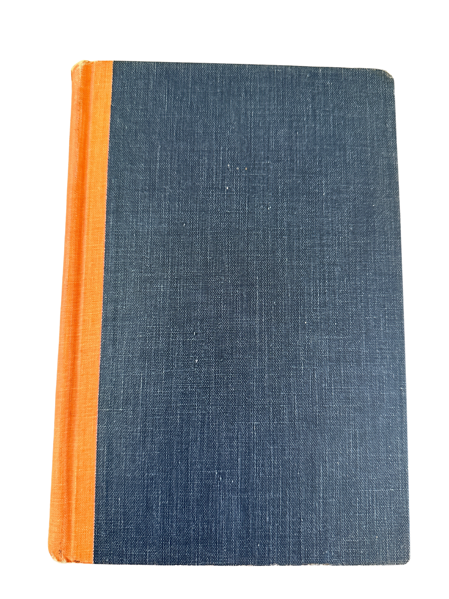 1953 The Complete Works of OHenry Doubleday
