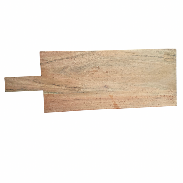 Cutting Board