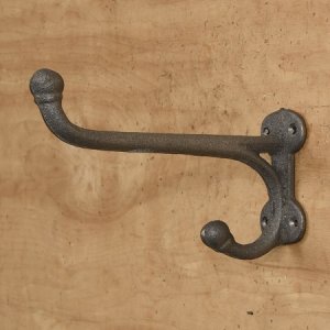 Harness Hook