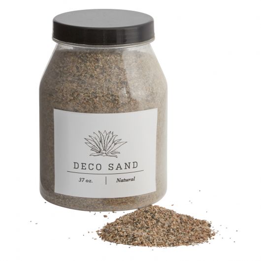 Decor Sand